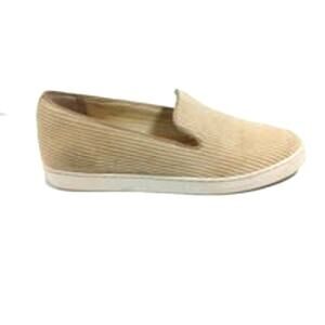 SS#13 GUC $120 Birdie Slip Ons size 8.5